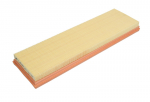 Oro filtras MANN-FILTER C 43 102