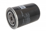 hidraulinis filtras, automatinė transmisija MANN-FILTER WD 940/11