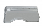vidinis sparno skydas 6504-03-3542593P