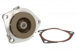 Au&scaron;inimo skysčio siurblys MAGNETI MARELLI 352316170440