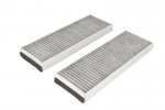 Salono filtras MANN-FILTER FP 3023-2