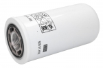 Alyvos filtras MANN-FILTER WH 10 005