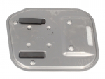 hidraulinis filtras, automatinė transmisija ZF 0501 217 777