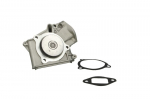 Au&scaron;inimo skysčio siurblys THERMOTEC D10316TT