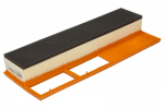 Oro filtras HENGST E704L01