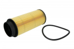 Degalų filtras BOSCH F 026 402 155