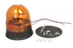 Signalinis žibintas (&scaron;vyturėlis) TRUCKLIGHT BL-UN015