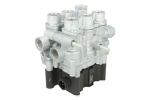 solenoidinis vožtuvas PN-10382
