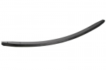 Lingė 337460-LS