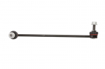&scaron;arnyro stabilizatorius LEMFOERDER LMI38185