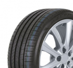 PIRELLI P-Zero RTF tipo padanga SUV/4x4 vasarinė 275/40R20 LTPI 106W P-Z