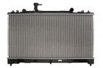 Variklio radiatorius KOYORAD PL062747
