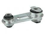 variklio montavimas 16-14 030 0018