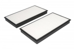 Salono filtras JC PREMIUM B4B014PR-2X