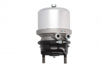 automatinės įtraukimo ritės cilindras 05-BCT20/24-K05