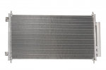 Kondicionieriaus radiatorius KTT110532