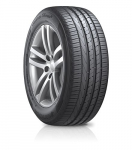 HANKOOK Padanga SUV/4x4 vasarinė 235/65R17 LTHA 104W K117A