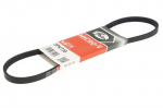V formos rumbuoti diržai GATES GAT3PK738