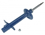 Amortizatorius 226 623 0017