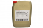 ATF alyva CASTROL TRANSMAX ATF (20L) TRANSMAX DEX-VI M-LV 20L