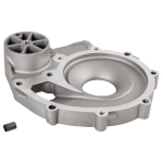 korpusas, vandens siurblys FEBI FE100578