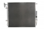 Kondicionieriaus radiatorius KTT110657