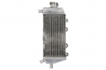 Radiatorius RAD-059R Tinka: YAMAHA 125