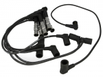 uždegimo laido komplektas RC-MB214 0749