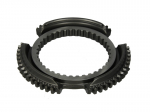sinchronizatoriaus korpusas, mechaninė transmisija 60530126