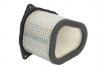 Oro filtras HIFLO HFA3906