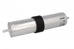 Degalų filtras BOSCH 0 450 906 462