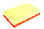 Oro filtras BOSCH 1 457 433 096