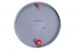 Transmisinė alyva ORLEN HIPOL (205L) 85W90 HIPOL 15F 205L