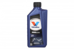 Variklio alyva 2T VALVOLINE DURABLEND (1L) Pusiau sintetinė DURABLEND 2T 1L