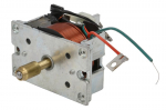 solenoidas HC-CARGO CAR130304