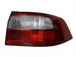 Žibintas galas De&scaron;inė RENAULT LAGUNA II