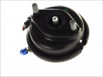automatinės įtraukimo ritės cilindras MER 68325888