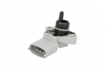 jutiklis, įsiurbimo kolektoriaus slėgis BOSCH 0 261 230 022