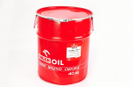 Guolių tepalas ORLEN LITEN EP LITEN EP-2 40KG