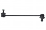 &scaron;arnyro stabilizatorius LEMFOERDER LMI33362