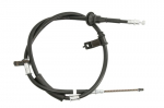Rankinio stabdžio lynas KOREA C70506OEM