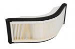 Oro filtras HIFLO HFA2915
