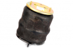 Pneumatinės pakabos kamera 1 DF 23 C-1 52689