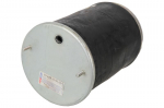 Pneumatinės pakabos kamera 3 229 0030 00