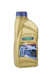 ATF alyva RAVENOL Type D (1L) RAV ATF MATIC TYPE D 1L