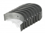 &scaron;vaistiklio guolių rinkinys CB-1451A STD