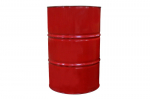Variklių alyva SHELL RIMULA (209L) 10W40 RIMULA R6 MS 10W40 209L