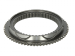 sinchronizatoriaus žiedas, mechaninė transmisija 95531411