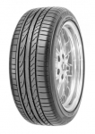 BRIDGESTONE Potenza RE050A RTF tipo padanga lengv. autom. vasarinė 245/35R20 LOBR 95Y 050AR
