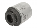Alyvos filtras MANN-FILTER W 712/94